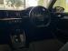 Audi A1 Sportback 30TFSI Advanced - Thumbnail 15