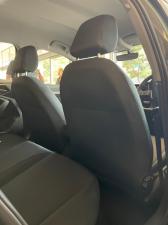 Audi A1 Sportback 30TFSI Advanced - Image 16