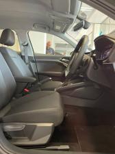 Audi A1 Sportback 30TFSI Advanced - Image 17