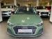 Audi A1 Sportback 30TFSI Advanced - Thumbnail 2