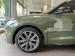 Audi A1 Sportback 30TFSI Advanced - Thumbnail 4