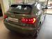 Audi A1 Sportback 30TFSI Advanced - Thumbnail 5