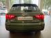 Audi A1 Sportback 30TFSI Advanced - Thumbnail 6