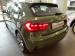 Audi A1 Sportback 30TFSI Advanced - Thumbnail 7
