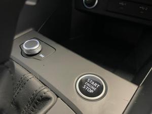 Audi A1 Sportback 30TFSI Advanced - Image 9