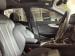 Audi A4 35TFSI Advanced - Thumbnail 13