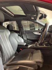 Audi A4 35TFSI Advanced - Image 13