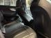 Audi A4 35TFSI Advanced - Thumbnail 14