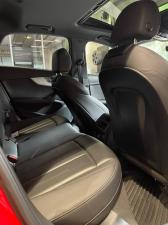 Audi A4 35TFSI Advanced - Image 14