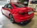 Audi A4 35TFSI Advanced - Thumbnail 6
