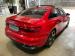 Audi A4 35TFSI Advanced - Thumbnail 8