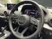 Audi Q2 35TFSI Urban Edition - Thumbnail 10