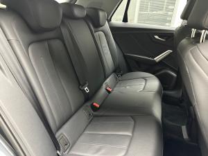 Audi Q2 35TFSI Urban Edition - Image 13