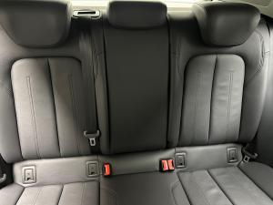 Audi Q2 35TFSI Urban Edition - Image 14