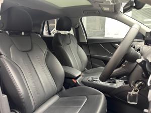 Audi Q2 35TFSI Urban Edition - Image 15