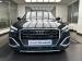 Audi Q2 35TFSI Urban Edition - Thumbnail 2