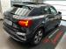 Audi Q2 35TFSI Urban Edition - Thumbnail 3