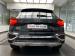 Audi Q2 35TFSI Urban Edition - Thumbnail 6