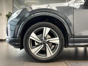 Audi Q2 35TFSI Urban Edition - Image 7