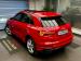 Audi Q3 40TFSI quattro S line - Thumbnail 10