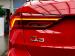 Audi Q3 40TFSI quattro S line - Thumbnail 11