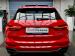 Audi Q3 40TFSI quattro S line - Thumbnail 12