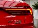 Audi Q3 40TFSI quattro S line - Thumbnail 13