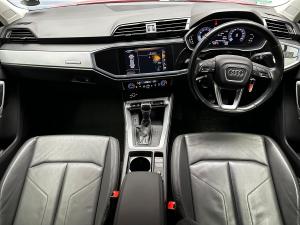 Audi Q3 40TFSI quattro S line - Image 14
