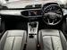 Audi Q3 40TFSI quattro S line - Thumbnail 14