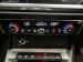 Audi Q3 40TFSI quattro S line - Thumbnail 15