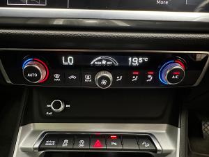 Audi Q3 40TFSI quattro S line - Image 15