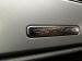 Audi Q3 40TFSI quattro S line - Thumbnail 16