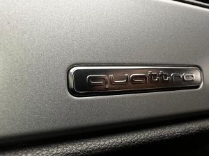 Audi Q3 40TFSI quattro S line - Image 16