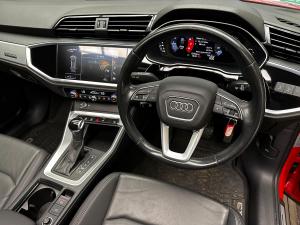 Audi Q3 40TFSI quattro S line - Image 17