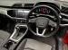 Audi Q3 40TFSI quattro S line - Thumbnail 17