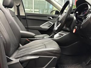 Audi Q3 40TFSI quattro S line - Image 18