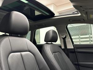 Audi Q3 40TFSI quattro S line - Image 19