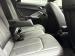Audi Q3 40TFSI quattro S line - Thumbnail 20