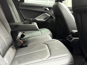 Audi Q3 40TFSI quattro S line - Image 20