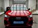 Audi Q3 40TFSI quattro S line - Thumbnail 2
