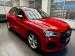 Audi Q3 40TFSI quattro S line - Thumbnail 3