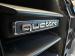 Audi Q3 40TFSI quattro S line - Thumbnail 4