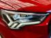 Audi Q3 40TFSI quattro S line - Thumbnail 5