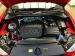 Audi Q3 40TFSI quattro S line - Thumbnail 6