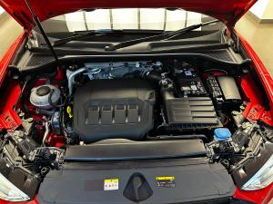 Audi Q3 40TFSI quattro S line - Image 6