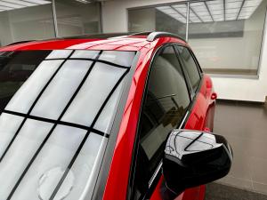 Audi Q3 40TFSI quattro S line - Image 7