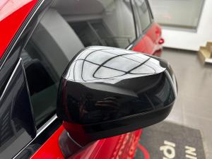 Audi Q3 40TFSI quattro S line - Image 8