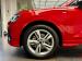 Audi Q3 40TFSI quattro S line - Thumbnail 9