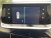 Peugeot 2008 1.2T Active auto - Thumbnail 10
