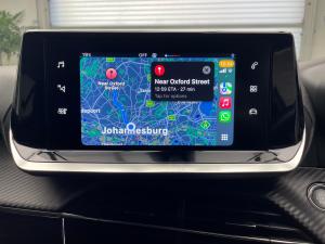 Peugeot 2008 1.2T Active auto - Image 11